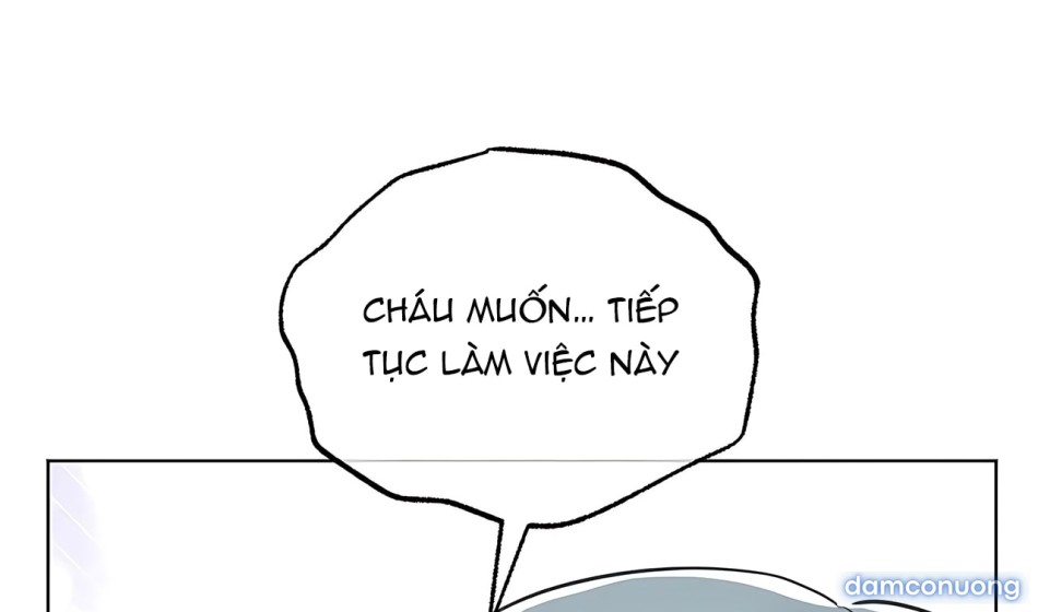 [18+] CÚN CƯNG CỦA HÀNG XÓM 