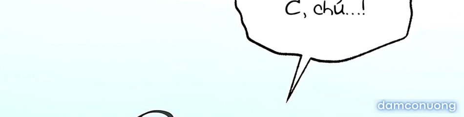 [18+] CÚN CƯNG CỦA HÀNG XÓM 