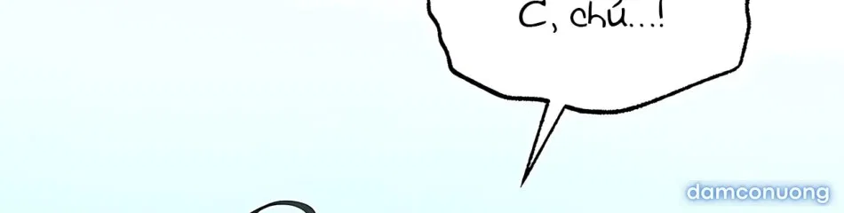 [18+] CÚN CƯNG CỦA HÀNG XÓM 
