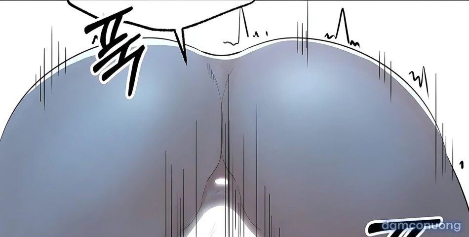 [18+] CÚN CƯNG CỦA HÀNG XÓM 