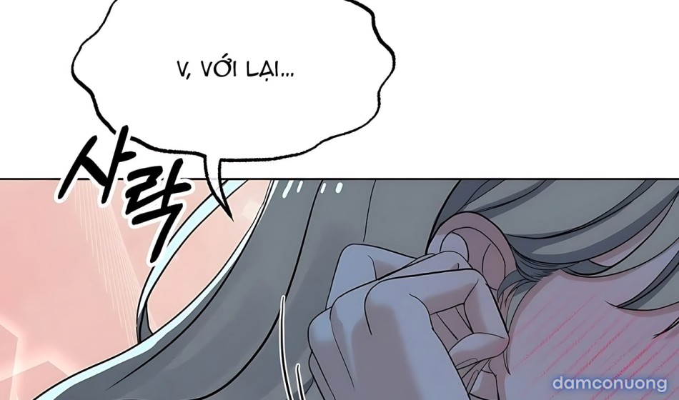 [18+] CÚN CƯNG CỦA HÀNG XÓM 