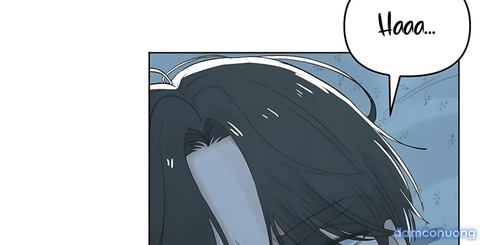 [18+] CÚN CƯNG CỦA HÀNG XÓM 