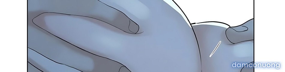 [18+] CÚN CƯNG CỦA HÀNG XÓM 
