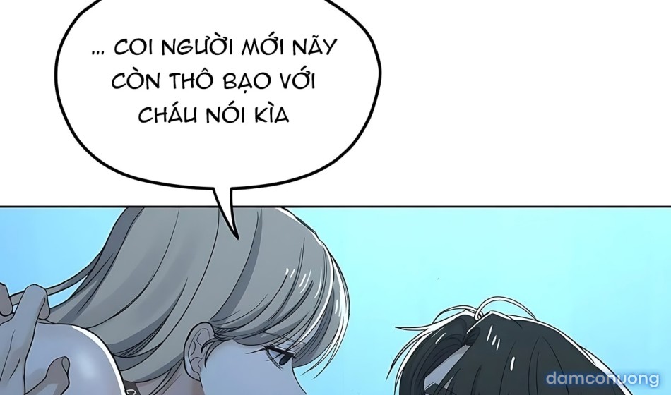 [18+] CÚN CƯNG CỦA HÀNG XÓM 