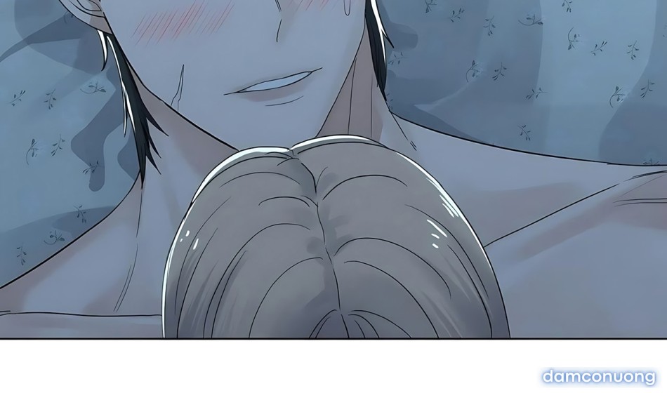 [18+] CÚN CƯNG CỦA HÀNG XÓM 