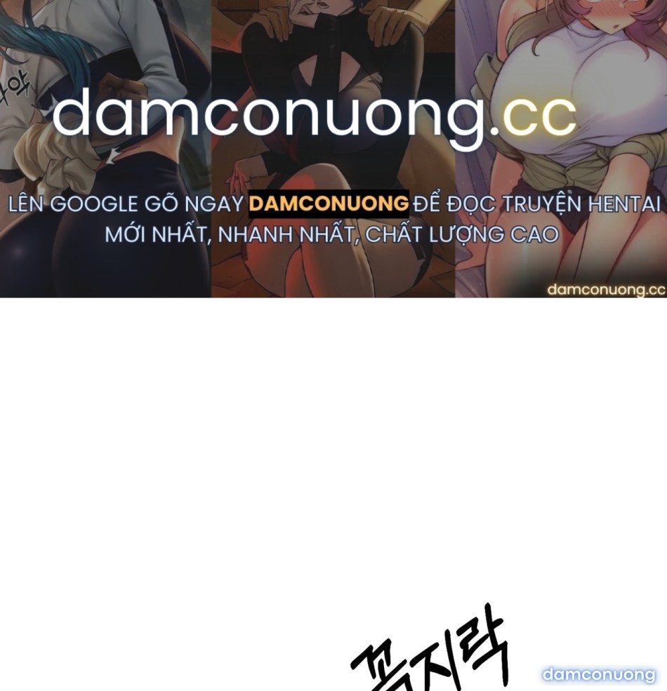 [18+] CÚN CƯNG CỦA HÀNG XÓM 