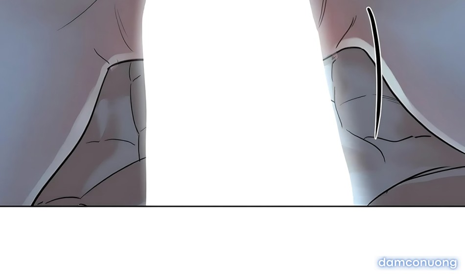 [18+] CÚN CƯNG CỦA HÀNG XÓM 