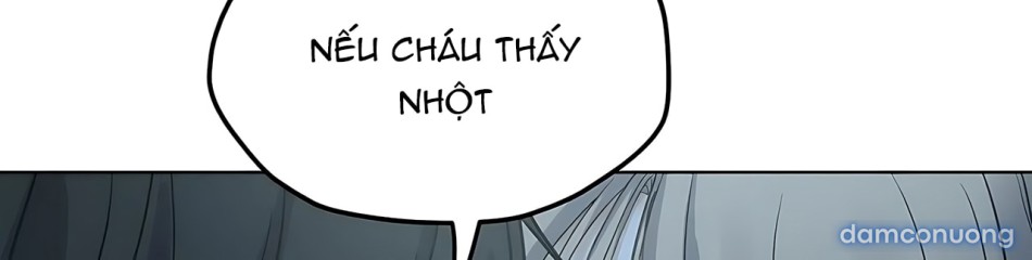 [18+] CÚN CƯNG CỦA HÀNG XÓM 