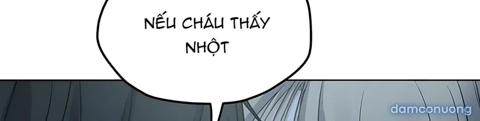 [18+] CÚN CƯNG CỦA HÀNG XÓM 