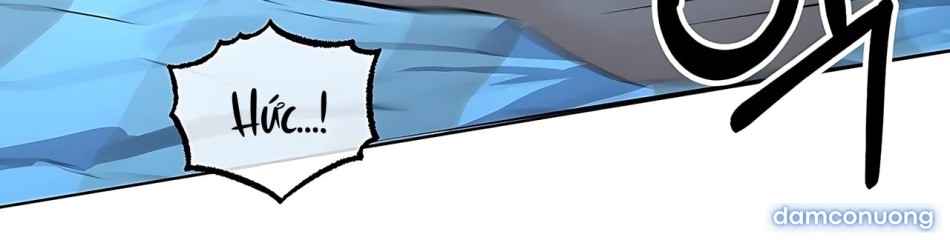 [18+] CÚN CƯNG CỦA HÀNG XÓM 