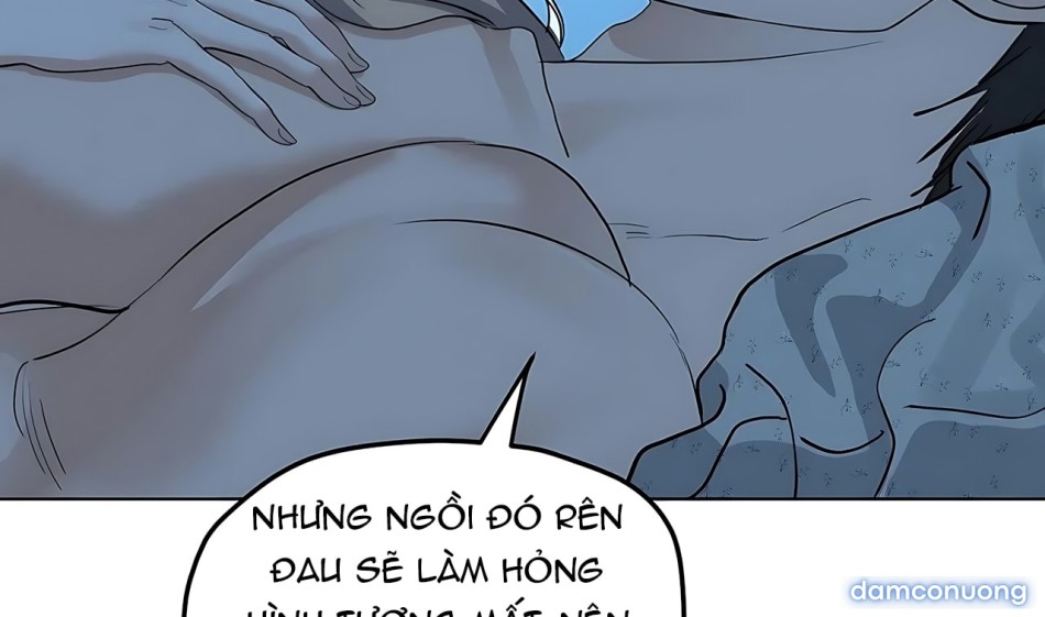 [18+] CÚN CƯNG CỦA HÀNG XÓM 