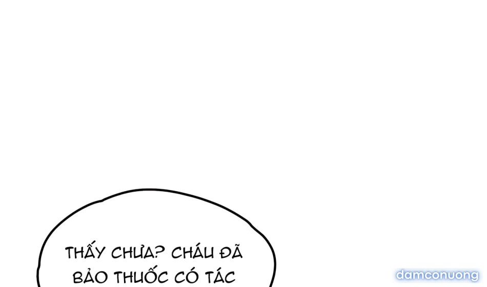 [18+] CÚN CƯNG CỦA HÀNG XÓM 