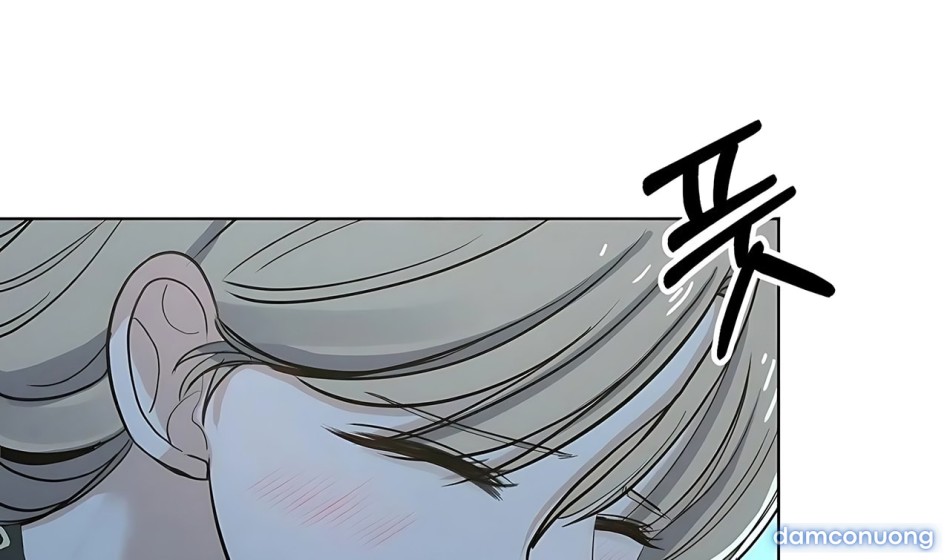 [18+] CÚN CƯNG CỦA HÀNG XÓM 
