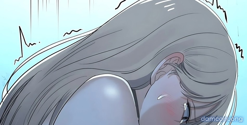 [18+] CÚN CƯNG CỦA HÀNG XÓM 