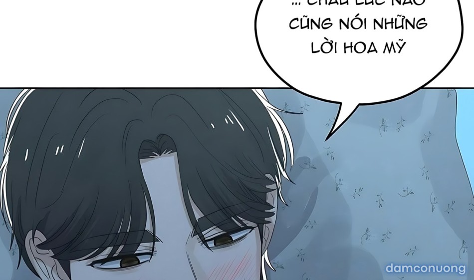 [18+] CÚN CƯNG CỦA HÀNG XÓM 