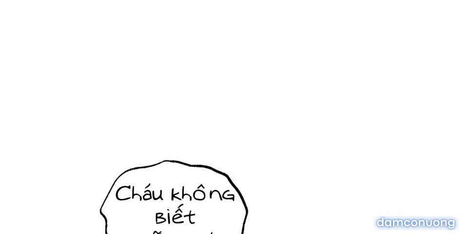 [18+] CÚN CƯNG CỦA HÀNG XÓM 