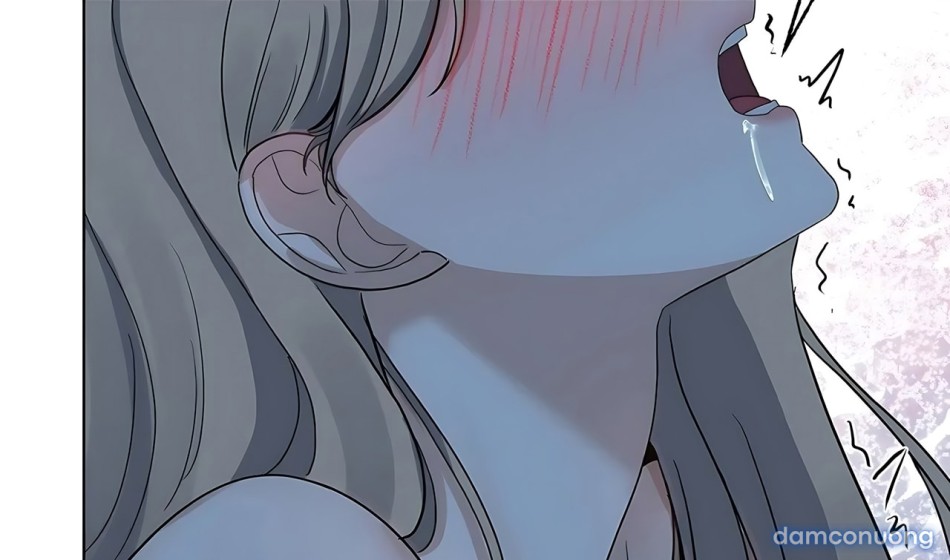 [18+] CÚN CƯNG CỦA HÀNG XÓM 