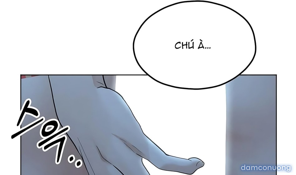 [18+] CÚN CƯNG CỦA HÀNG XÓM 