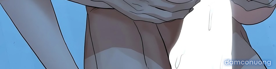 [18+] CÚN CƯNG CỦA HÀNG XÓM 