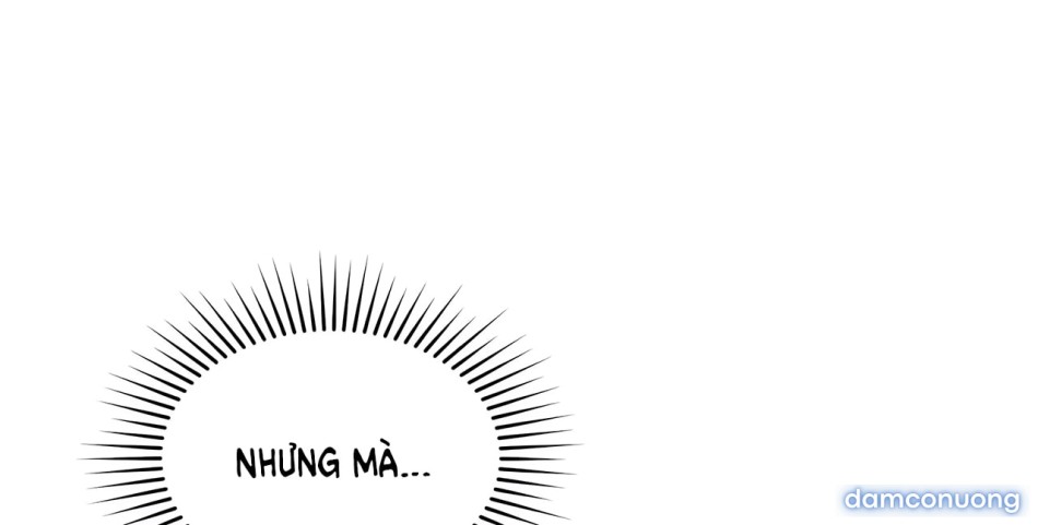 [18+] CÚN CƯNG CỦA HÀNG XÓM 