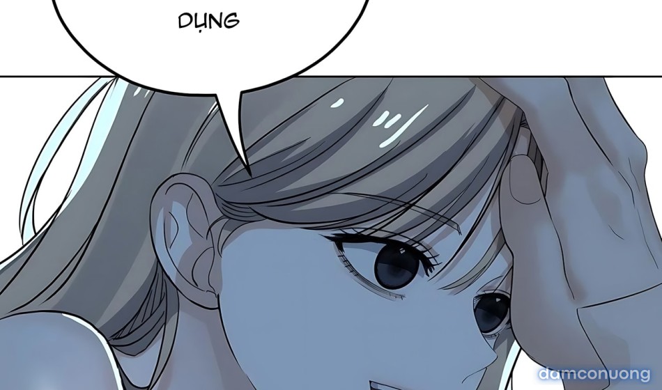 [18+] CÚN CƯNG CỦA HÀNG XÓM 