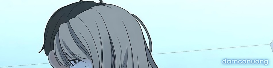 [18+] CÚN CƯNG CỦA HÀNG XÓM 