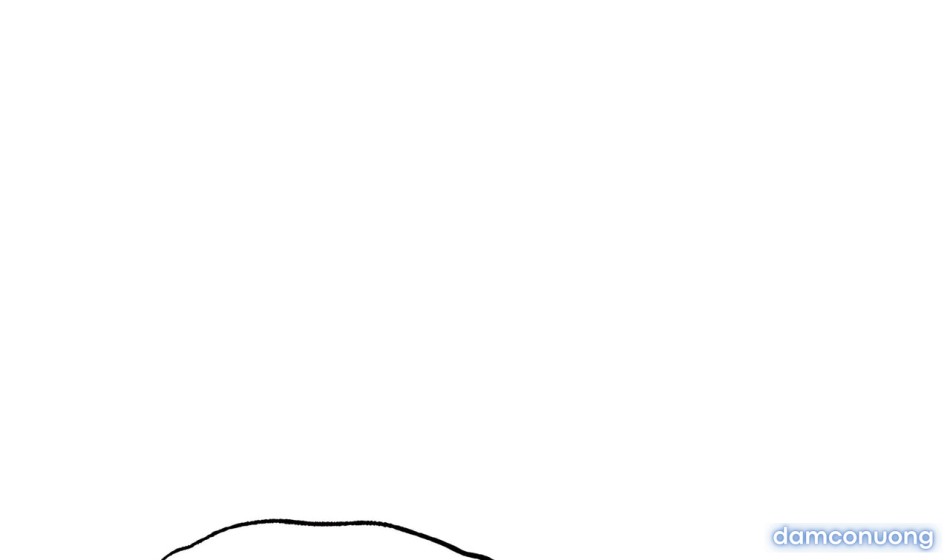 [18+] CÚN CƯNG CỦA HÀNG XÓM 