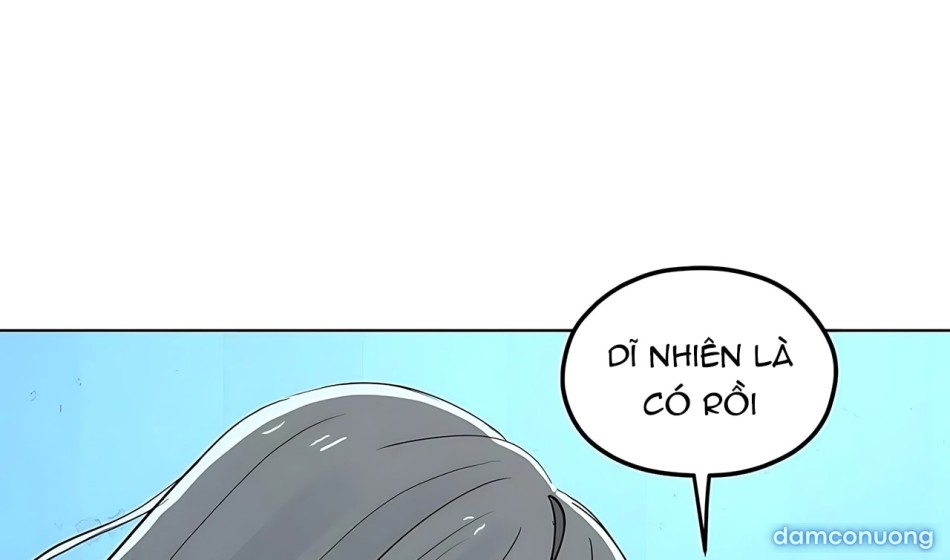 [18+] CÚN CƯNG CỦA HÀNG XÓM 
