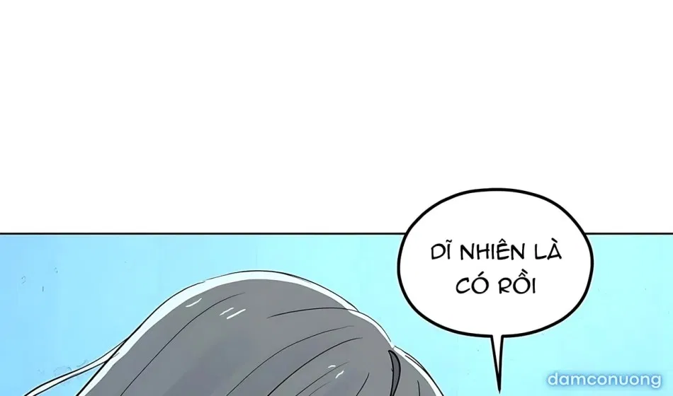 [18+] CÚN CƯNG CỦA HÀNG XÓM 