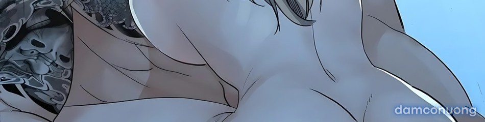 [18+] CÚN CƯNG CỦA HÀNG XÓM 