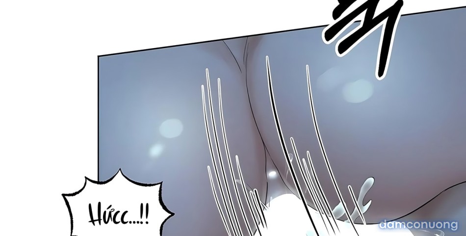 [18+] CÚN CƯNG CỦA HÀNG XÓM 
