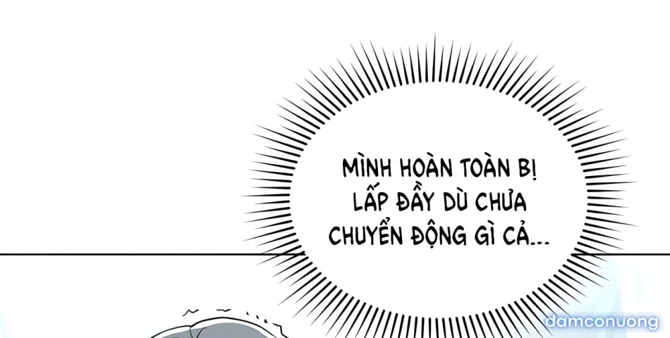 [18+] CÚN CƯNG CỦA HÀNG XÓM 
