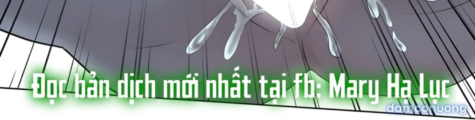 [18+] CÚN CƯNG CỦA HÀNG XÓM 