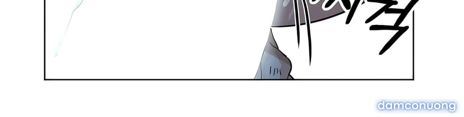 [18+] CÚN CƯNG CỦA HÀNG XÓM 