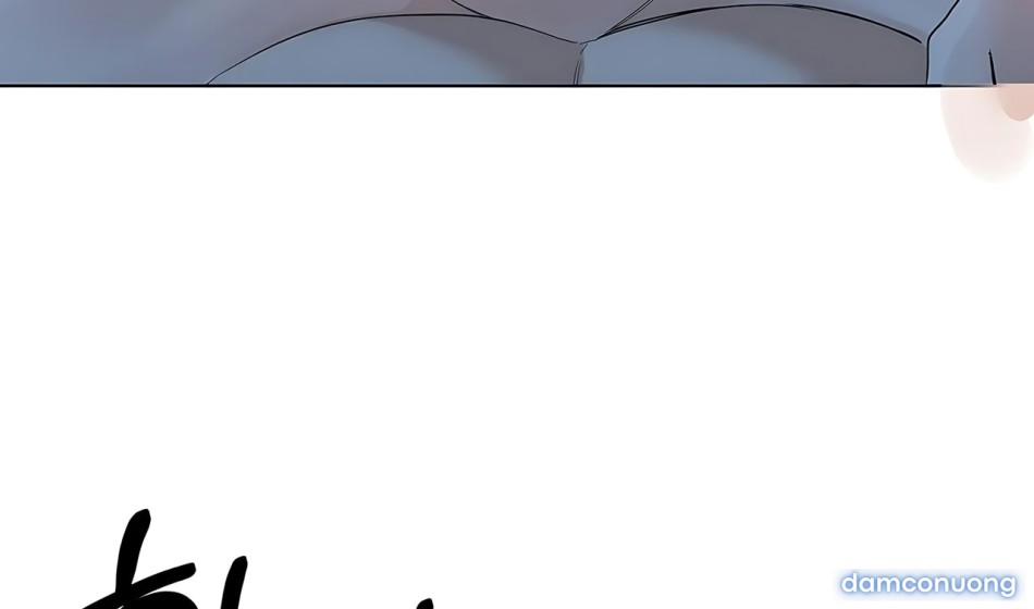 [18+] CÚN CƯNG CỦA HÀNG XÓM 