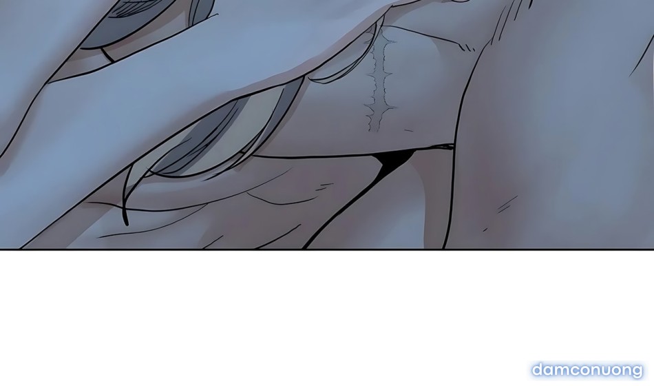 [18+] CÚN CƯNG CỦA HÀNG XÓM 