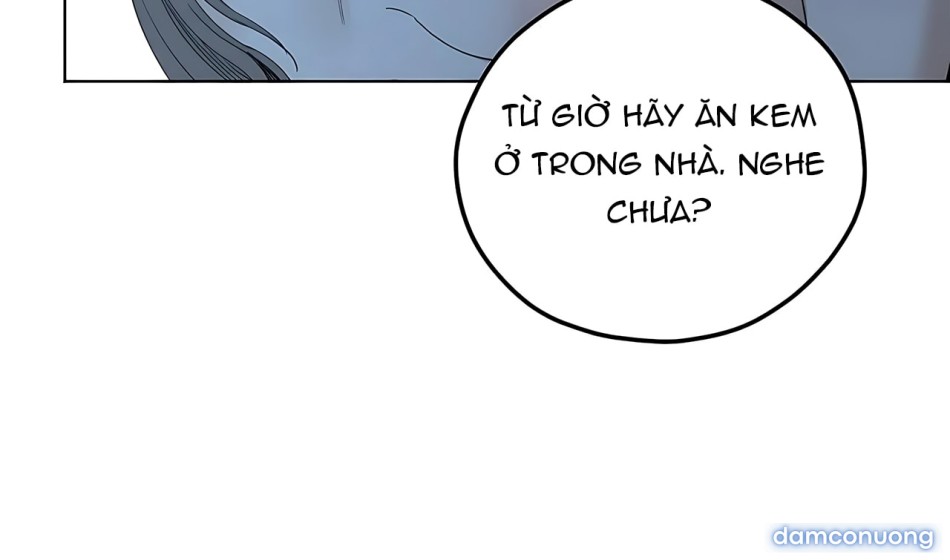[18+] CÚN CƯNG CỦA HÀNG XÓM 