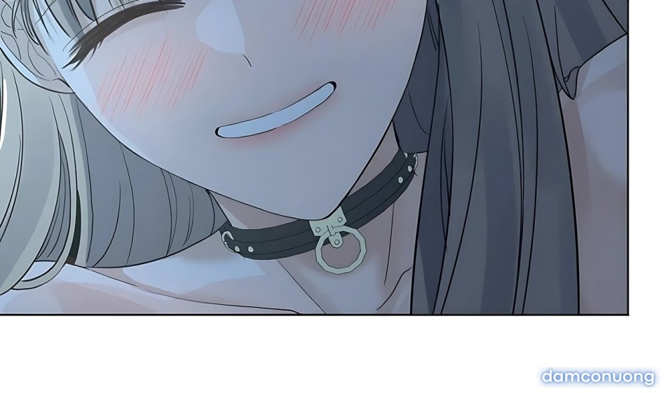 [18+] CÚN CƯNG CỦA HÀNG XÓM 