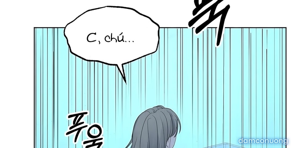 [18+] CÚN CƯNG CỦA HÀNG XÓM 