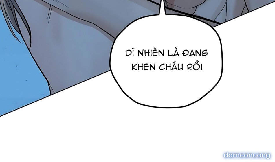 [18+] CÚN CƯNG CỦA HÀNG XÓM 