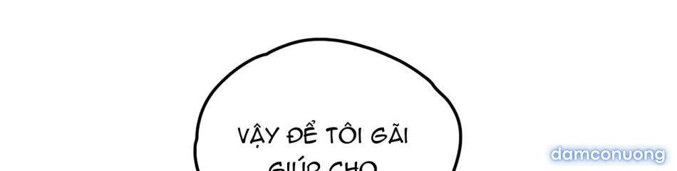 [18+] CÚN CƯNG CỦA HÀNG XÓM 