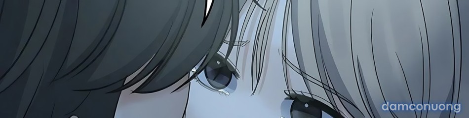 [18+] CÚN CƯNG CỦA HÀNG XÓM 
