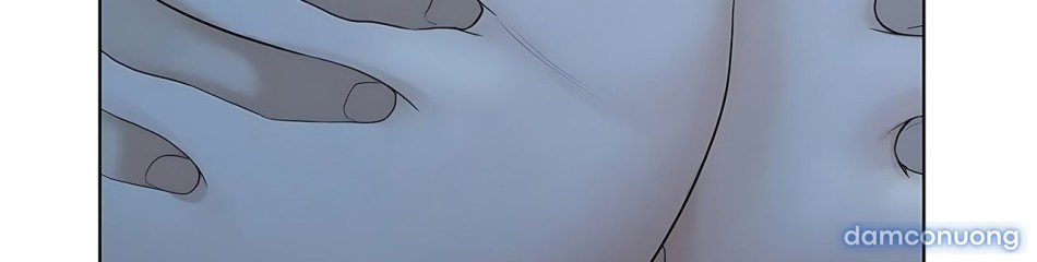 [18+] CÚN CƯNG CỦA HÀNG XÓM 