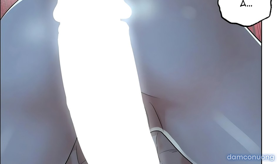 [18+] CÚN CƯNG CỦA HÀNG XÓM 