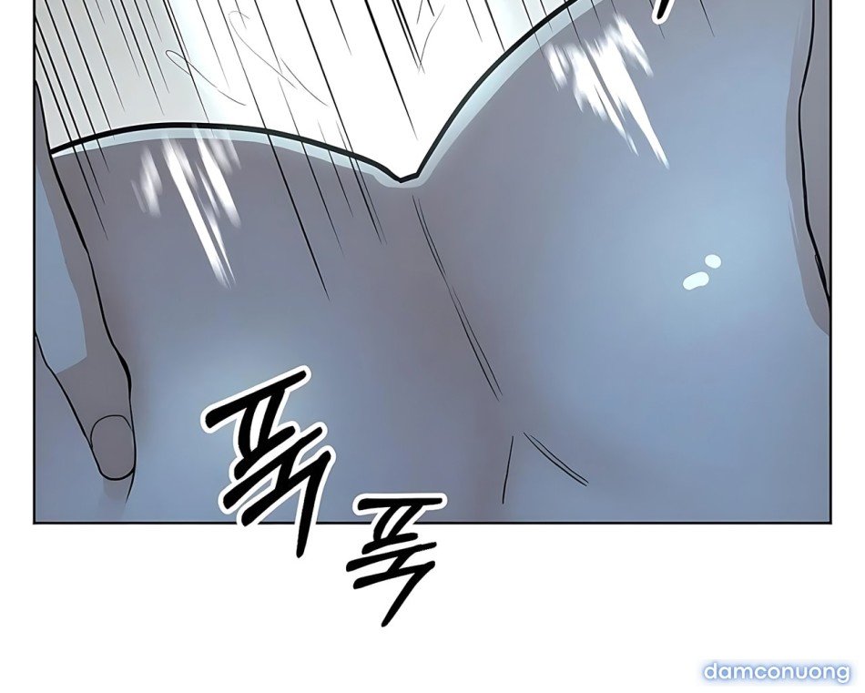 [18+] CÚN CƯNG CỦA HÀNG XÓM 