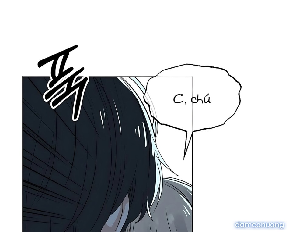 [18+] CÚN CƯNG CỦA HÀNG XÓM 