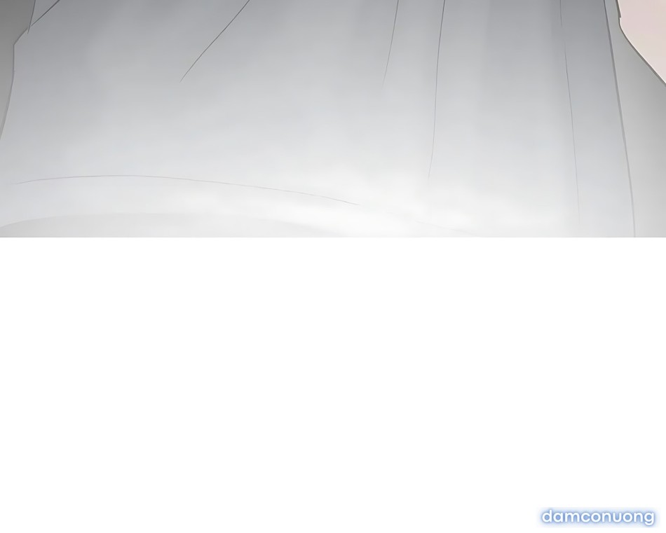 [18+] CÚN CƯNG CỦA HÀNG XÓM 