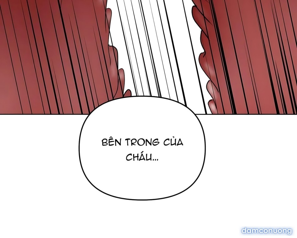 [18+] CÚN CƯNG CỦA HÀNG XÓM 