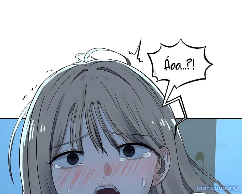 [18+] CÚN CƯNG CỦA HÀNG XÓM 