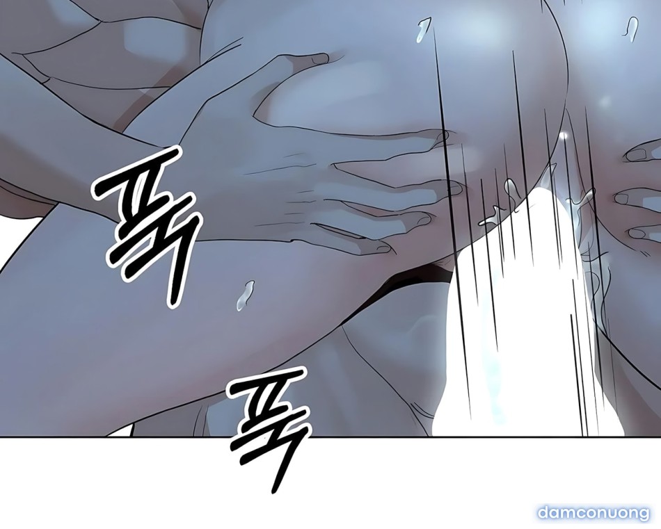 [18+] CÚN CƯNG CỦA HÀNG XÓM 
